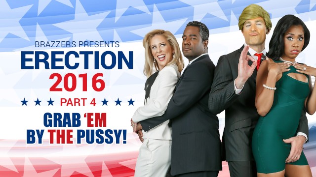 ZZ Izbori 2016: Dio 4